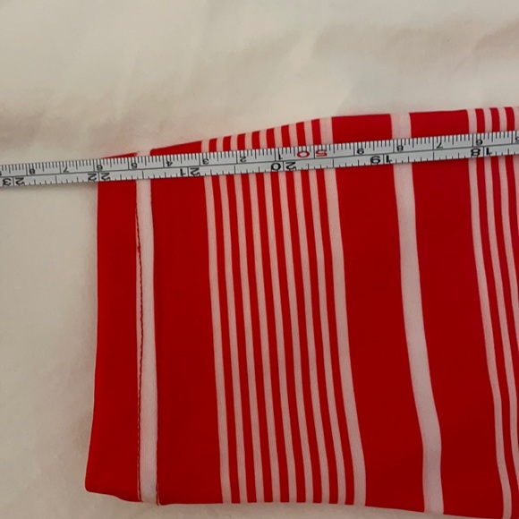 NEW Women's rash guard w/zipper, UPF50 - Picture 4 of 6